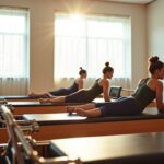 Top des Marques de Reformer Pilates en 2026 : Notre Classement Incontournable
