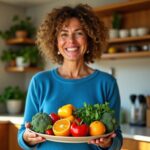 Guide pratique : Comment se former en nutrition pour mieux accompagner les autres