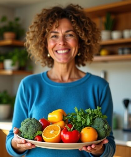 Guide pratique : Comment se former en nutrition pour mieux accompagner les autres