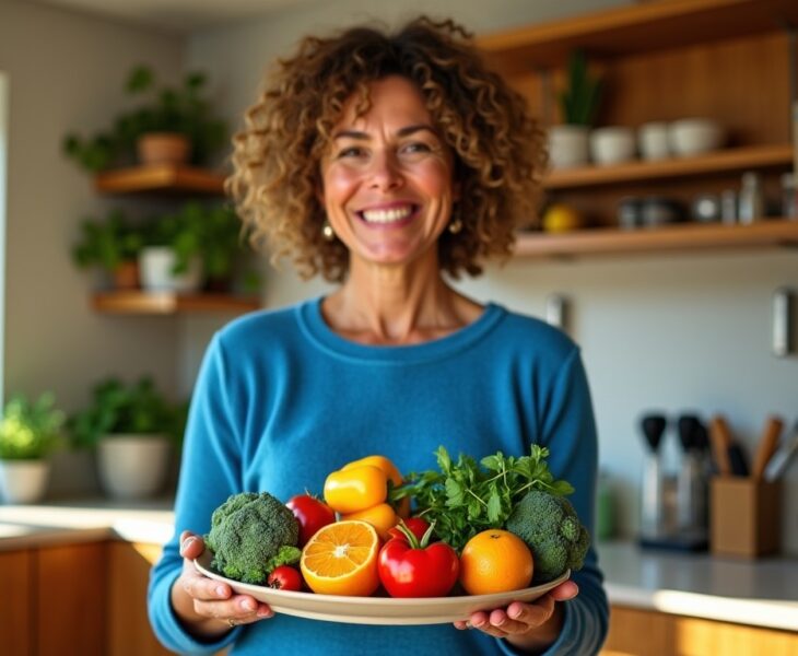 Guide pratique : Comment se former en nutrition pour mieux accompagner les autres
