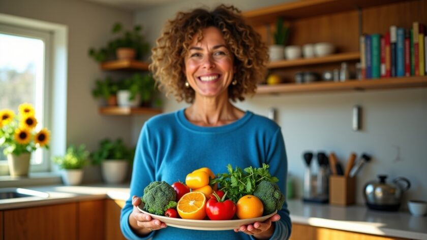 Guide pratique : Comment se former en nutrition pour mieux accompagner les autres