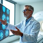 IRM cérébrale : votre guide complet pour maîtriser chaque étape du processus en toute simplicité