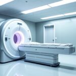 Scanner vs IRM : guide complet pour comprendre leurs différences