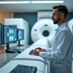 IRM après un PET scan : intérêts, avantages et explications détaillées