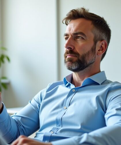 Conduite après une IRM avec injection : ce qu’il faut savoir et nos conseils pratiques