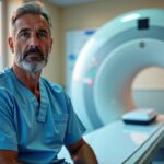 IRM et jeûne : ce qu'il faut savoir selon le type d'examen