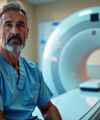 IRM et jeûne : ce qu'il faut savoir selon le type d'examen