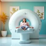 IRM et claustrophobie : adresses fiables et solutions apaisantes pour un examen serein