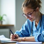 IRM pelvienne : votre guide complet pour une préparation réussie avant l'examen