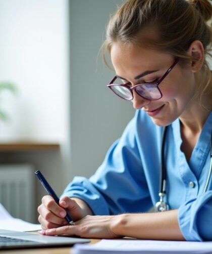 IRM pelvienne : votre guide complet pour une préparation réussie avant l'examen