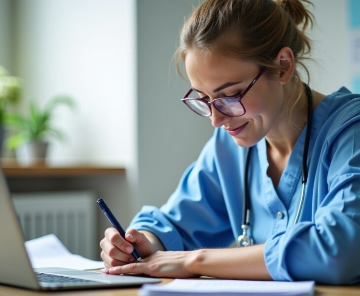 IRM pelvienne : votre guide complet pour une préparation réussie avant l'examen