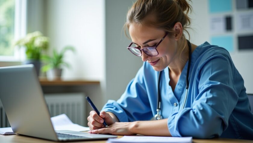 IRM pelvienne : votre guide complet pour une préparation réussie avant l'examen