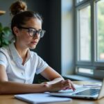 IRM Pancréatique : Mode d'Emploi pour un Examen Paisible et Réussi