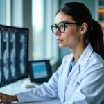 Parenchyme mammaire : comprendre sa fonction, sa définition et son importance en imagerie médicale
