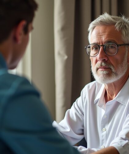 Épanchement sous-quadricipital : comprendre les causes, reconnaître les symptômes et découvrir les traitements efficaces
