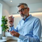 L'importance incontournable de consulter un audioprothésiste à Tours pour préserver votre santé auditive