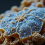 Cavum septum pellucidum : définition claire et localisation expliquée