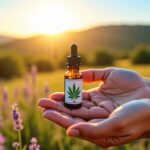 Du terroir provençal à vos mains : comment sélectionner un CBD bio et traçable avec soin