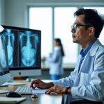 Compte rendu radiologique : Comprenez toutes vos obligations et responsabilités