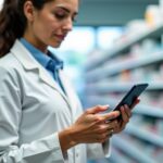 Pharmacie en ligne : guide pratique pour acheter vos médicaments en toute sérénité