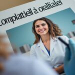 Résultat à confronter à la clinique : guide pratique et exemples illustrés