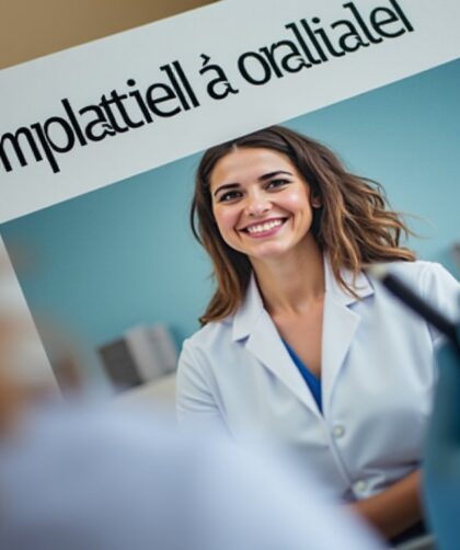 Résultat à confronter à la clinique : guide pratique et exemples illustrés