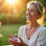 Vitalité et sérénité : Guide pratique pour sélectionner la cure de magnésium idéale au quotidien