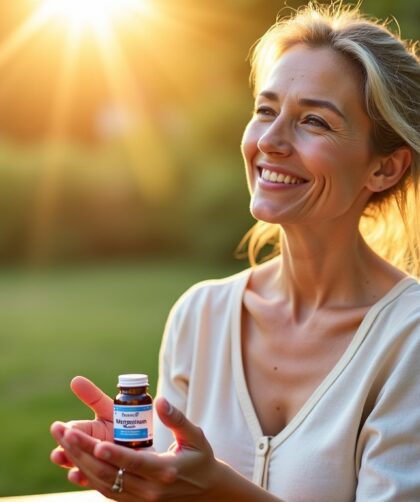 Vitalité et sérénité : Guide pratique pour sélectionner la cure de magnésium idéale au quotidien