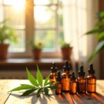 CBD et santé : guide essentiel pour bien l'utiliser, connaître les précautions et choisir le produit adapté