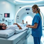 IRM du genou : Mode d'emploi complet pour une préparation optimale de votre examen