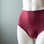Culotte menstruelle : comment opter pour une protection à la fois efficace et confortable