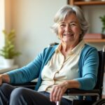 Vyv Équipement Médical : Des Solutions Sur-Mesure pour Seniors, Personnes à Mobilité Réduite et Professionnels de Santé