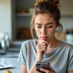Les applis d’IA pour compter les calories affichent en moyenne une erreur de 345 calories : les chercheurs lancent l’alerte
