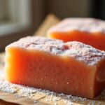 Ce sucre de régime, souvent utilisé pour alléger les desserts, pourrait discrètement fragiliser votre foie selon de nouvelles recherches