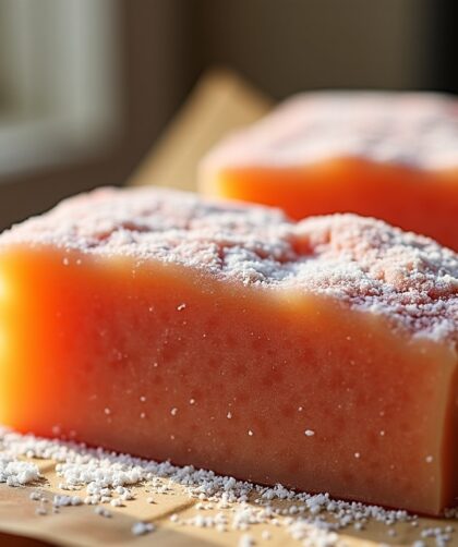 Ce sucre de régime, souvent utilisé pour alléger les desserts, pourrait discrètement fragiliser votre foie selon de nouvelles recherches