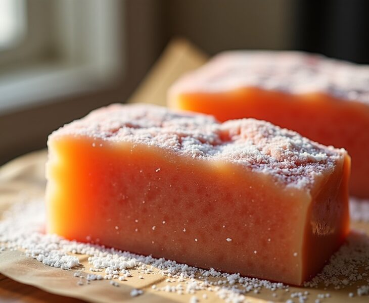 Ce sucre de régime, souvent utilisé pour alléger les desserts, pourrait discrètement fragiliser votre foie selon de nouvelles recherches