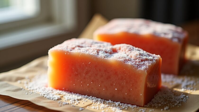 Ce sucre de régime, souvent utilisé pour alléger les desserts, pourrait discrètement fragiliser votre foie selon de nouvelles recherches