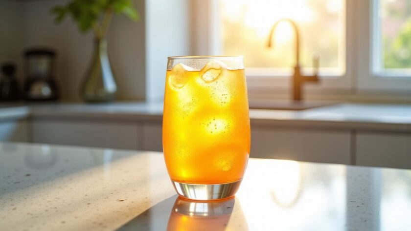 Cette boisson sucrée du quotidien fait débat depuis 3 ans : ce ne serait pas le sucre le vrai problème selon les chercheurs