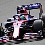 Après 9 ans d'attente, Pierre Gasly décroche sa première pole en F1 à Monza, laissant Russell et Piastri bouche bée