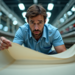 5 erreurs courantes en production textile qui retardent vos lancements
