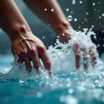 Poignées de pompes : gains réels sur amplitude de mouvement et protection des poignets